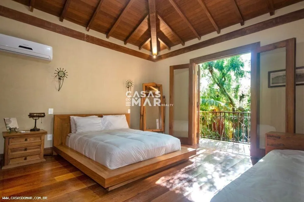 Casa, 6 quartos - Foto 14