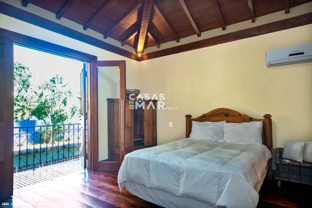 Casa, 6 quartos - Foto 12