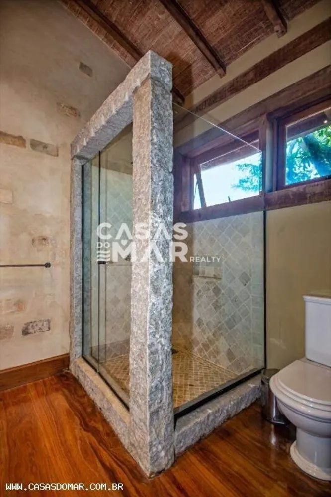 Casa, 6 quartos - Foto 15
