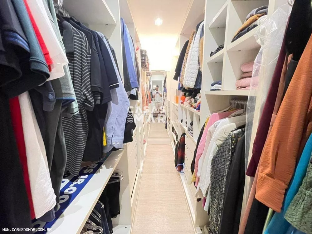 Apartamento, 3 quartos, 180 m² - Foto 24