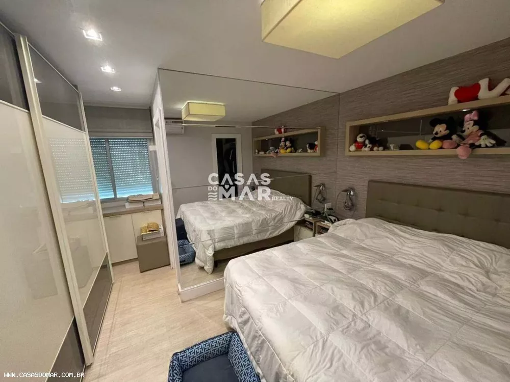 Apartamento, 3 quartos, 180 m² - Foto 21