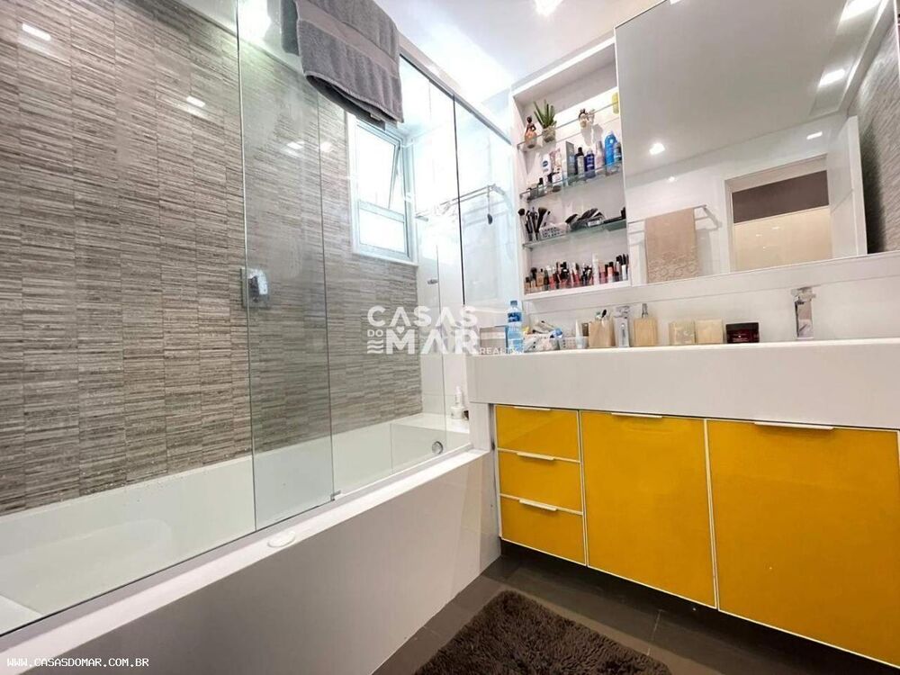 Apartamento, 3 quartos, 180 m² - Foto 28