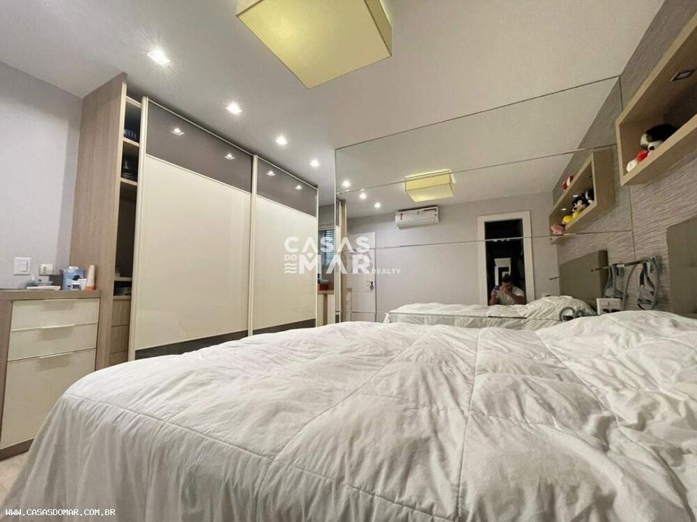 Apartamento, 3 quartos, 180 m² - Foto 20