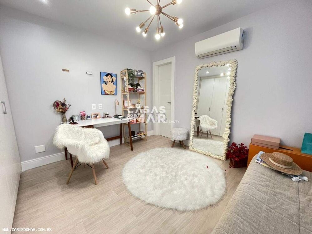 Apartamento, 3 quartos, 180 m² - Foto 19