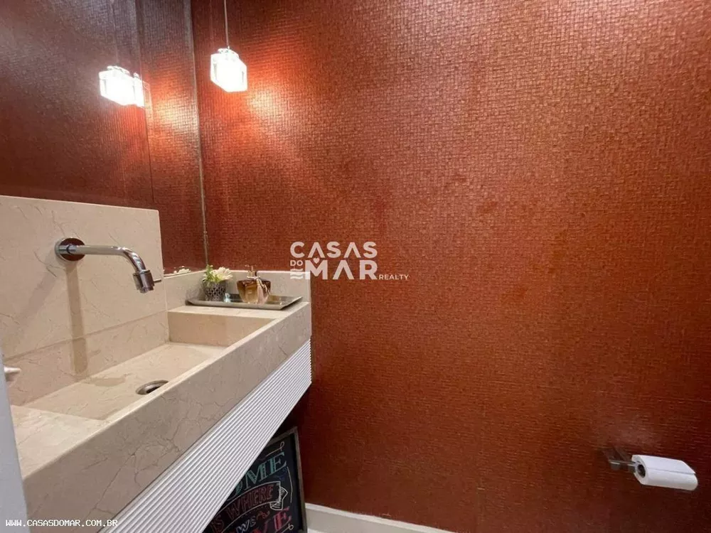 Apartamento, 3 quartos, 180 m² - Foto 29