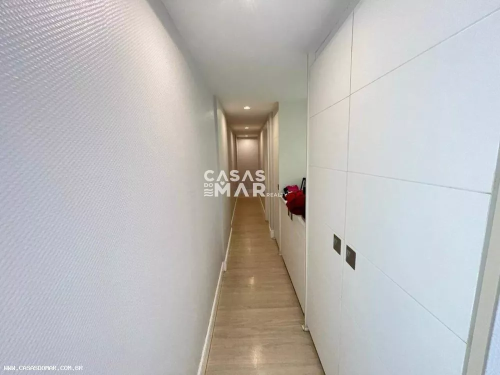 Apartamento, 3 quartos, 180 m² - Foto 17