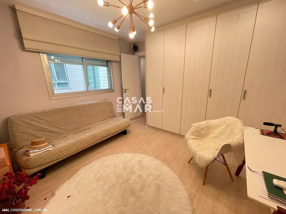 Apartamento, 3 quartos, 180 m² - Foto 18