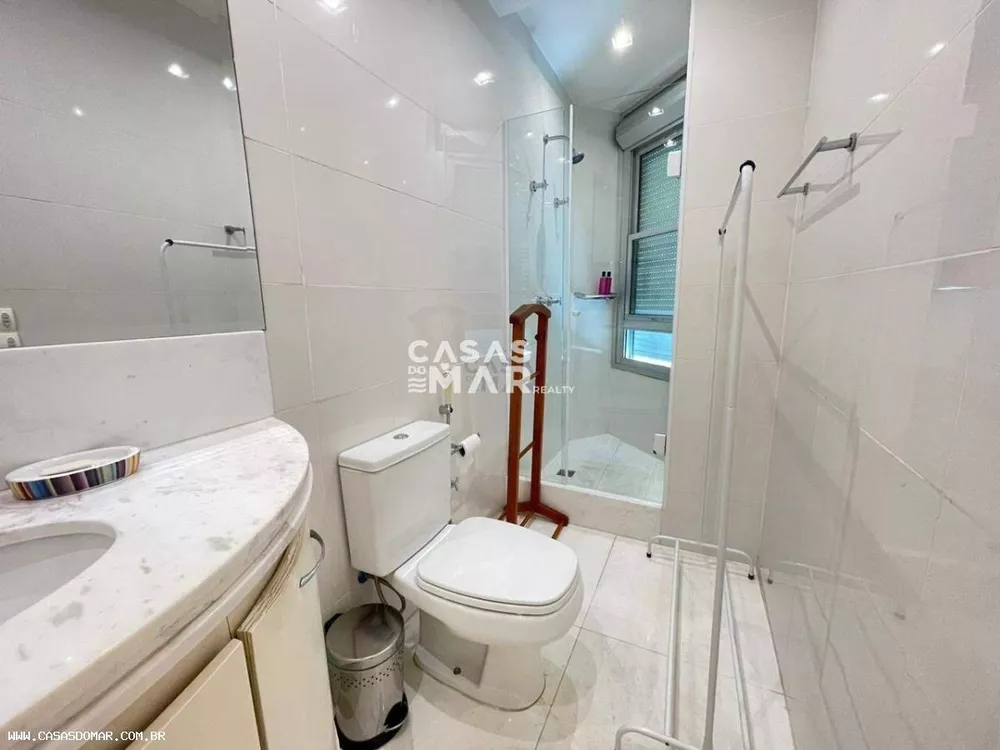 Apartamento, 3 quartos, 180 m² - Foto 25