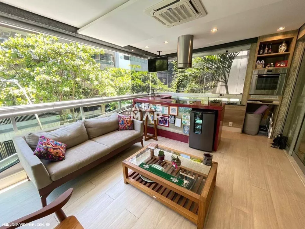 Apartamento, 3 quartos, 180 m² - Foto 9