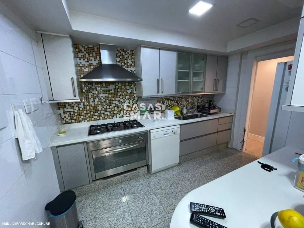 Apartamento, 3 quartos, 180 m² - Foto 16