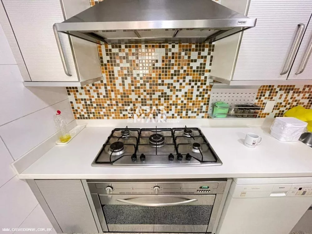 Apartamento, 3 quartos, 180 m² - Foto 14