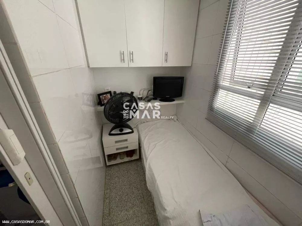 Apartamento, 3 quartos, 180 m² - Foto 26