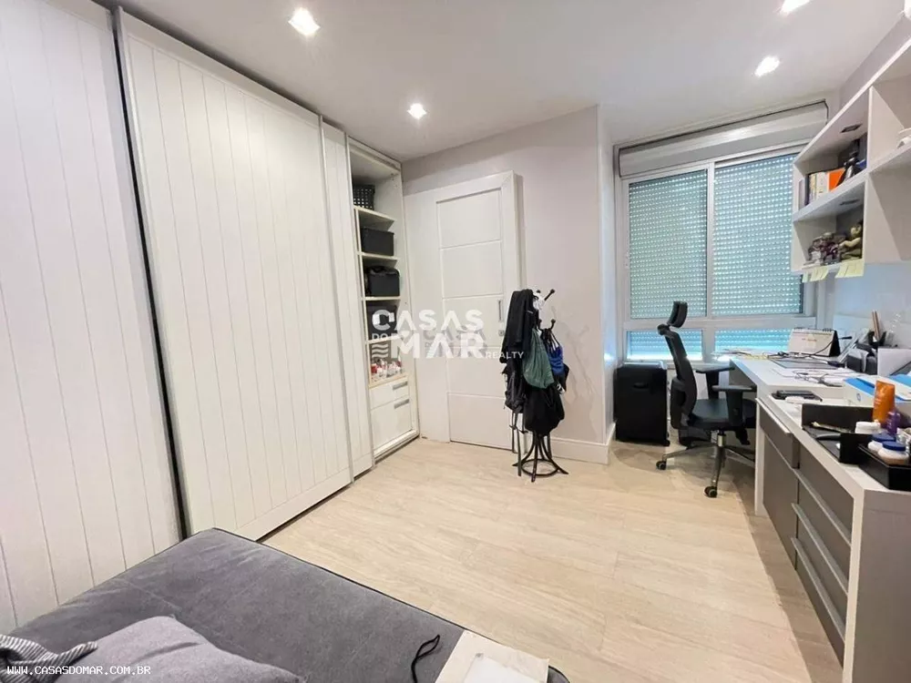 Apartamento, 3 quartos, 180 m² - Foto 23
