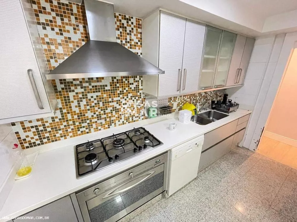 Apartamento, 3 quartos, 180 m² - Foto 13