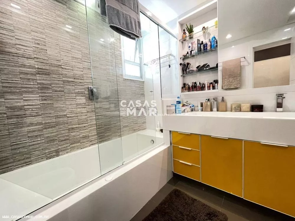 Apartamento, 3 quartos, 180 m² - Foto 27