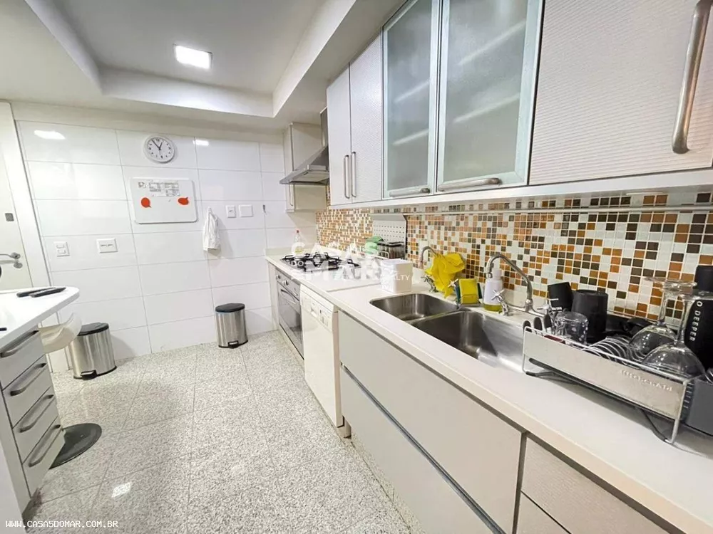 Apartamento, 3 quartos, 180 m² - Foto 15