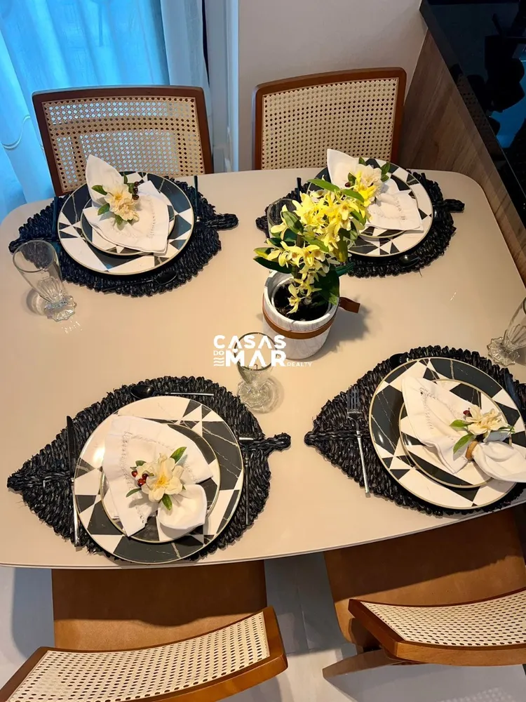 Apartamento, 2 quartos, 94 m² - Foto 14