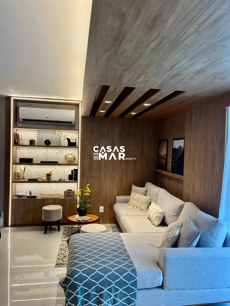 Apartamento, 2 quartos, 94 m² - Foto 18