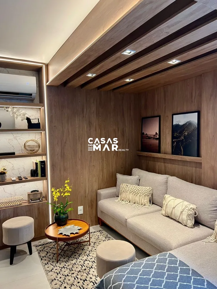 Apartamento, 2 quartos, 94 m² - Foto 19