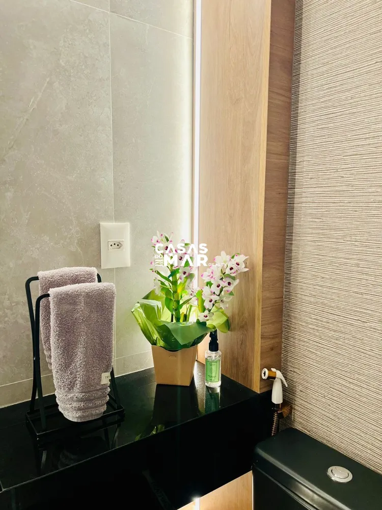 Apartamento, 2 quartos, 94 m² - Foto 15