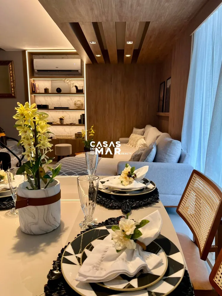 Apartamento, 2 quartos, 94 m² - Foto 17