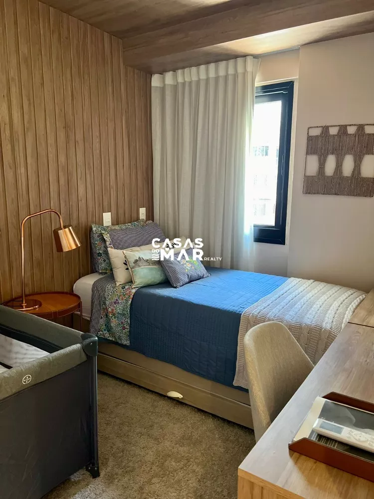 Apartamento para lancamento com 2 quartos, 94m² - Foto 6