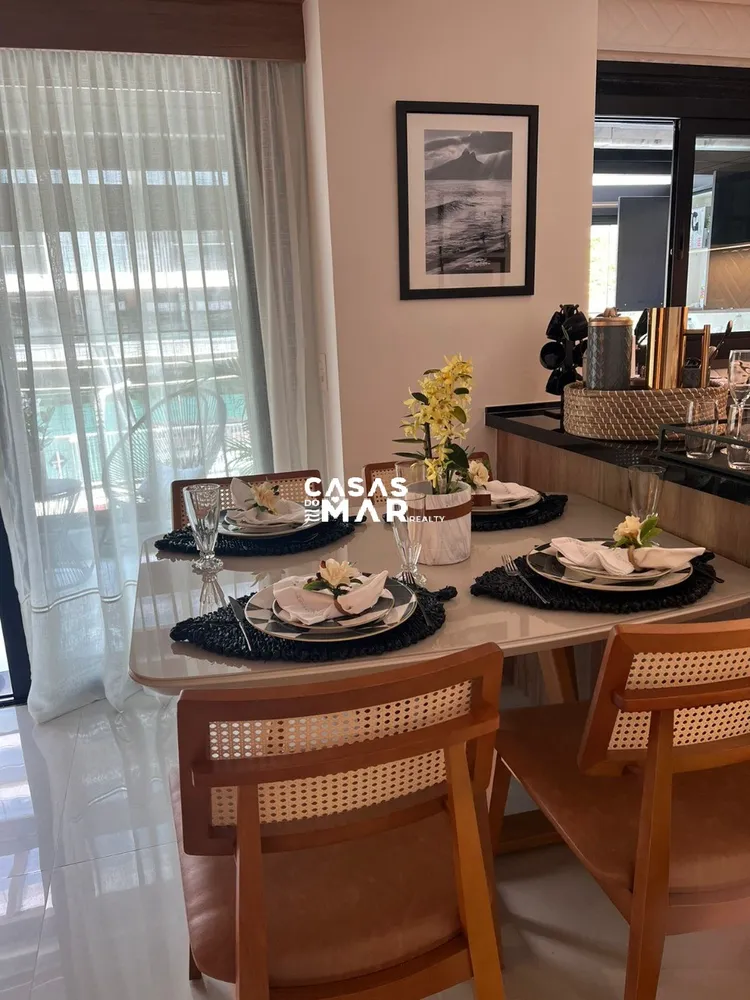 Apartamento, 2 quartos, 94 m² - Foto 20