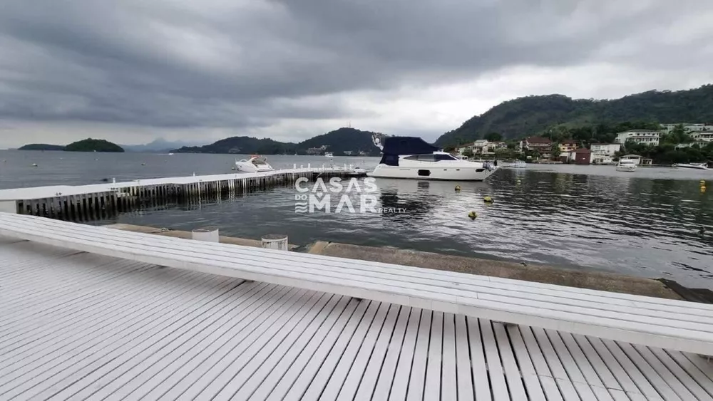 Casa, 5 quartos, 200 m² - Foto 7