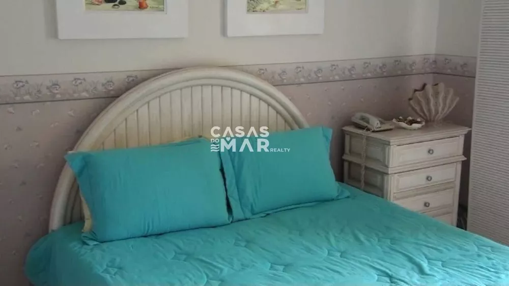 Casa, 5 quartos, 200 m² - Foto 26