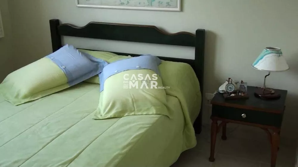 Casa, 5 quartos, 200 m² - Foto 24