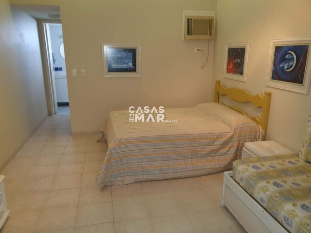 Casa à venda com 5 quartos, 200m² - Foto 13