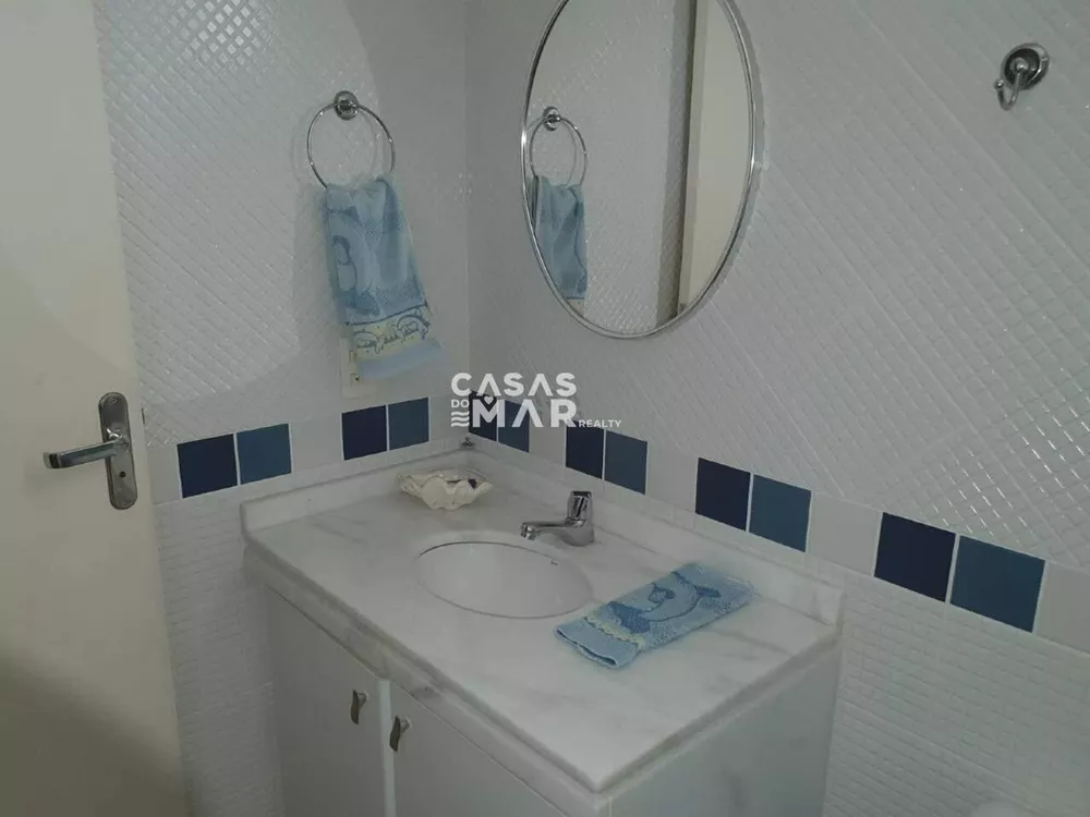 Casa, 5 quartos, 200 m² - Foto 19