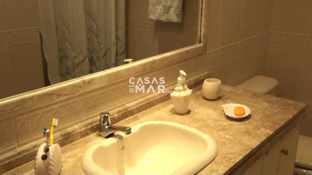 Casa à venda com 5 quartos, 200m² - Foto 16