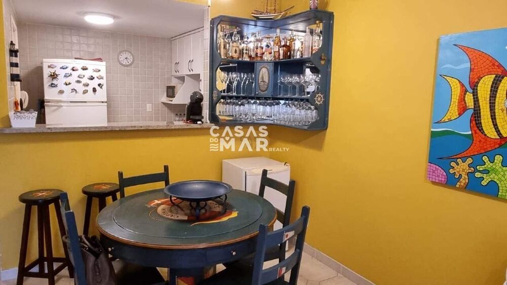 Casa à venda com 5 quartos, 200m² - Foto 8