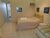 Casa, 5 quartos, 200 m² - Foto 13