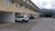 Casa, 5 quartos, 200 m² - Foto 3