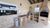 Casa, 5 quartos, 200 m² - Foto 7