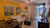 Casa, 5 quartos, 200 m² - Foto 9