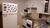 Casa, 5 quartos, 200 m² - Foto 15