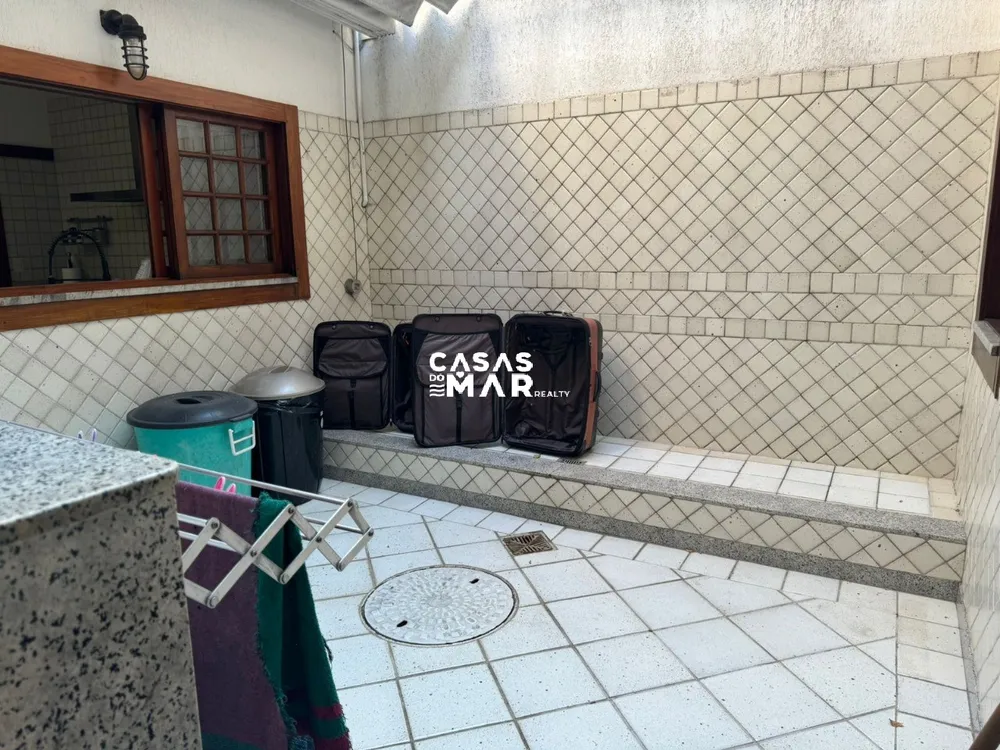 Casa, 5 quartos - Foto 40