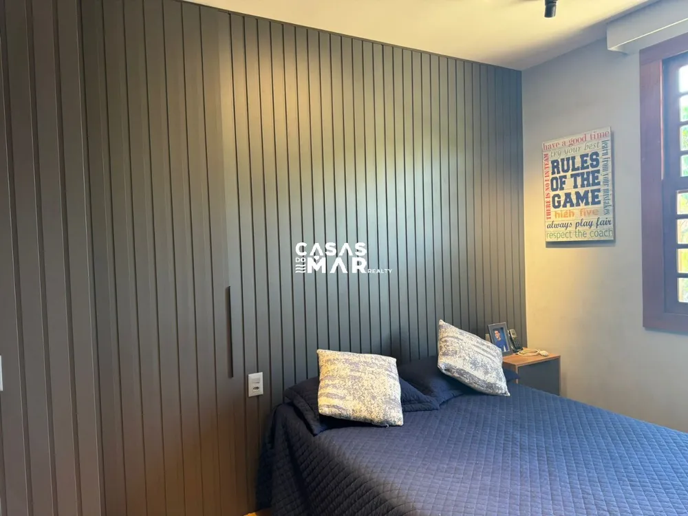 Casa, 5 quartos - Foto 56