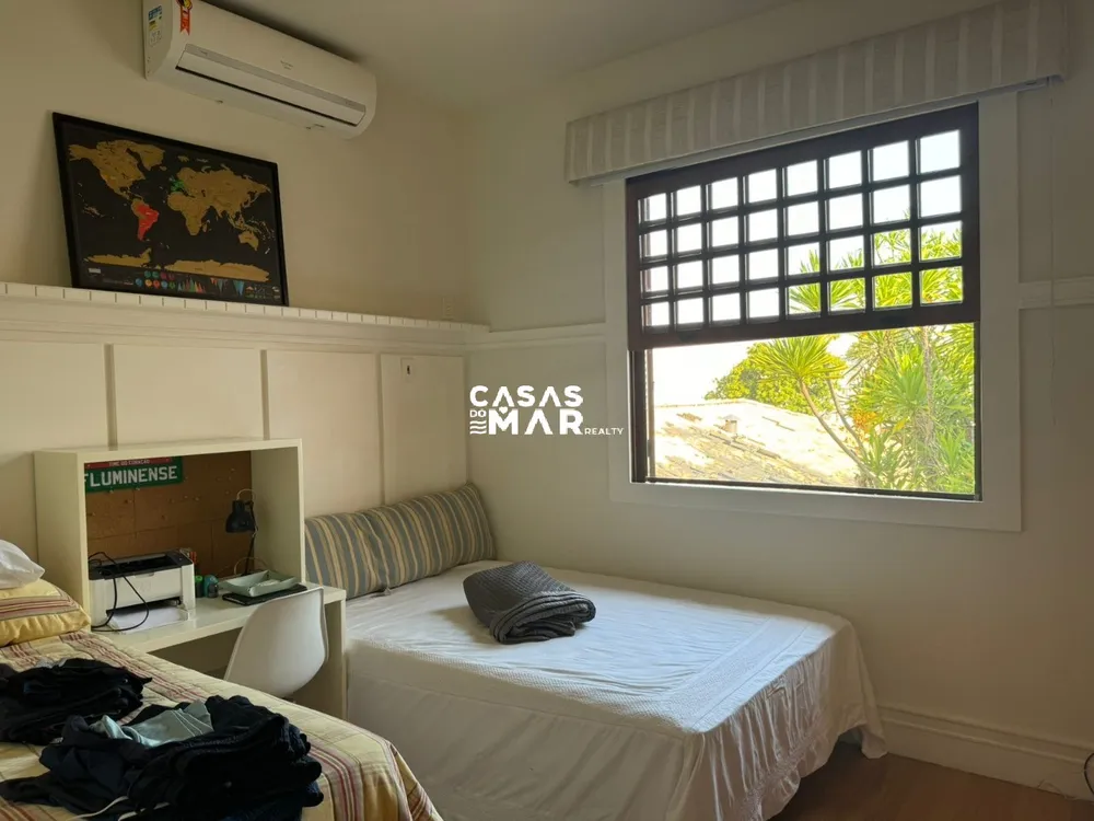 Casa, 5 quartos - Foto 29