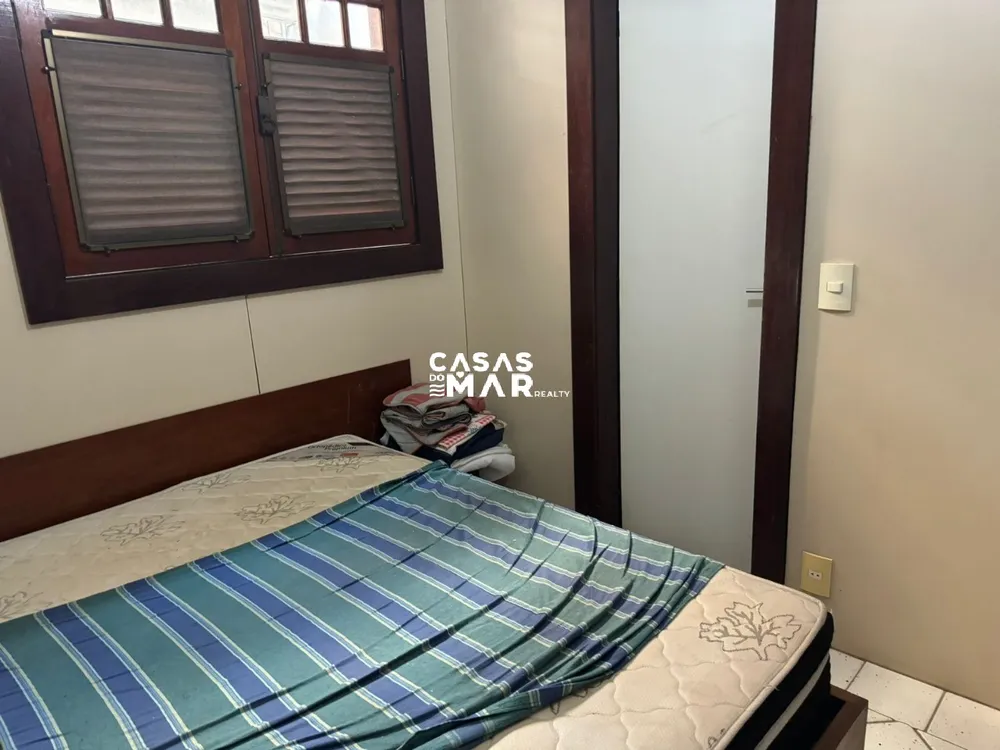 Casa, 5 quartos - Foto 37