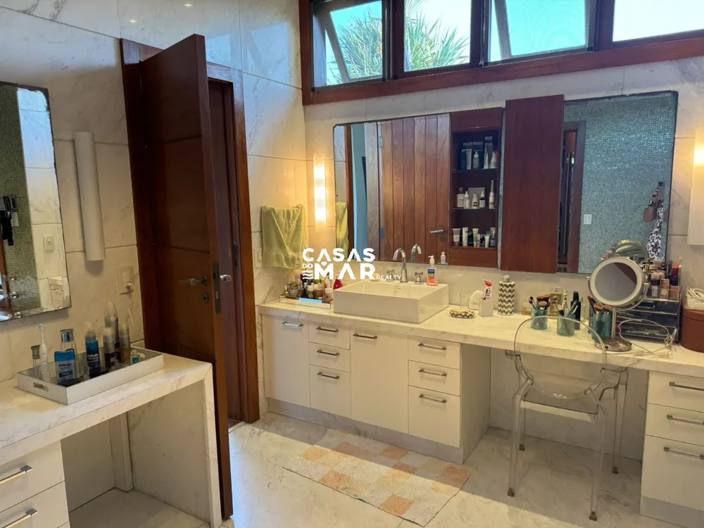 Casa, 5 quartos - Foto 49