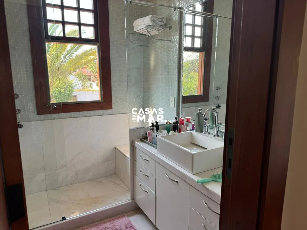 Casa, 5 quartos - Foto 54
