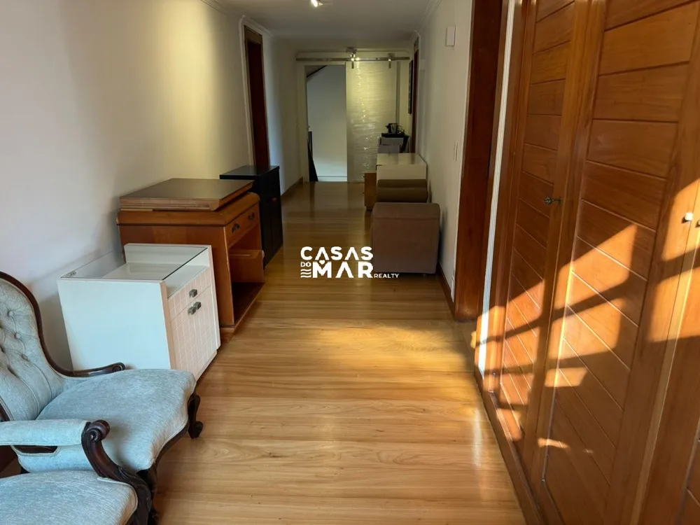 Casa, 5 quartos - Foto 16
