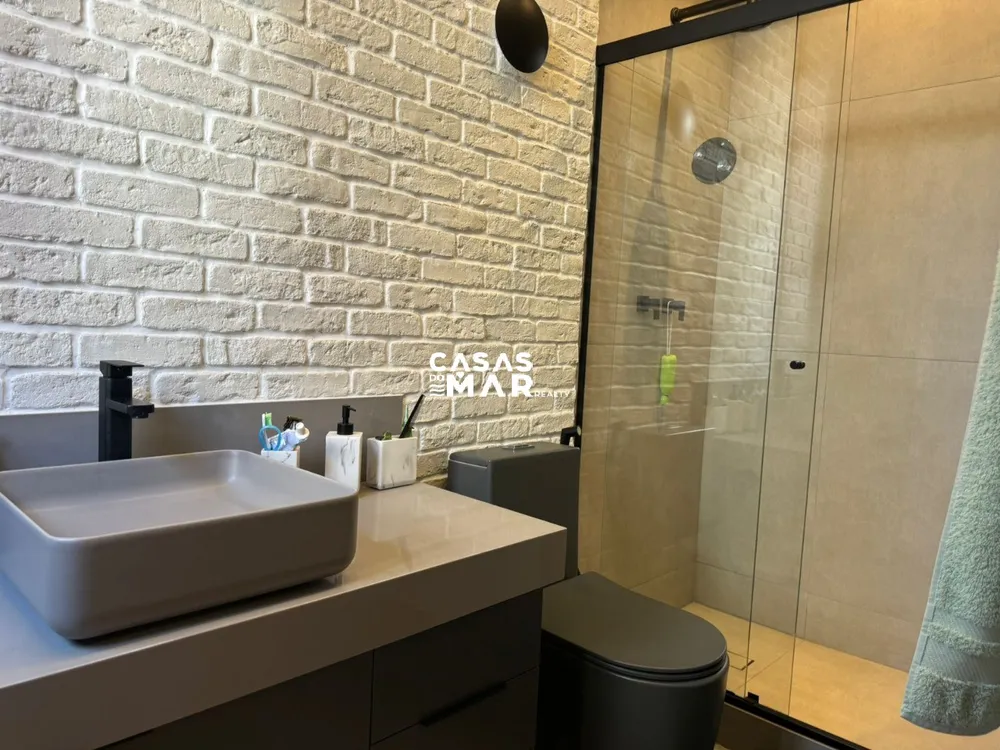 Casa, 5 quartos - Foto 44