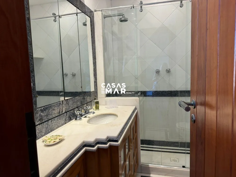 Casa, 5 quartos - Foto 43