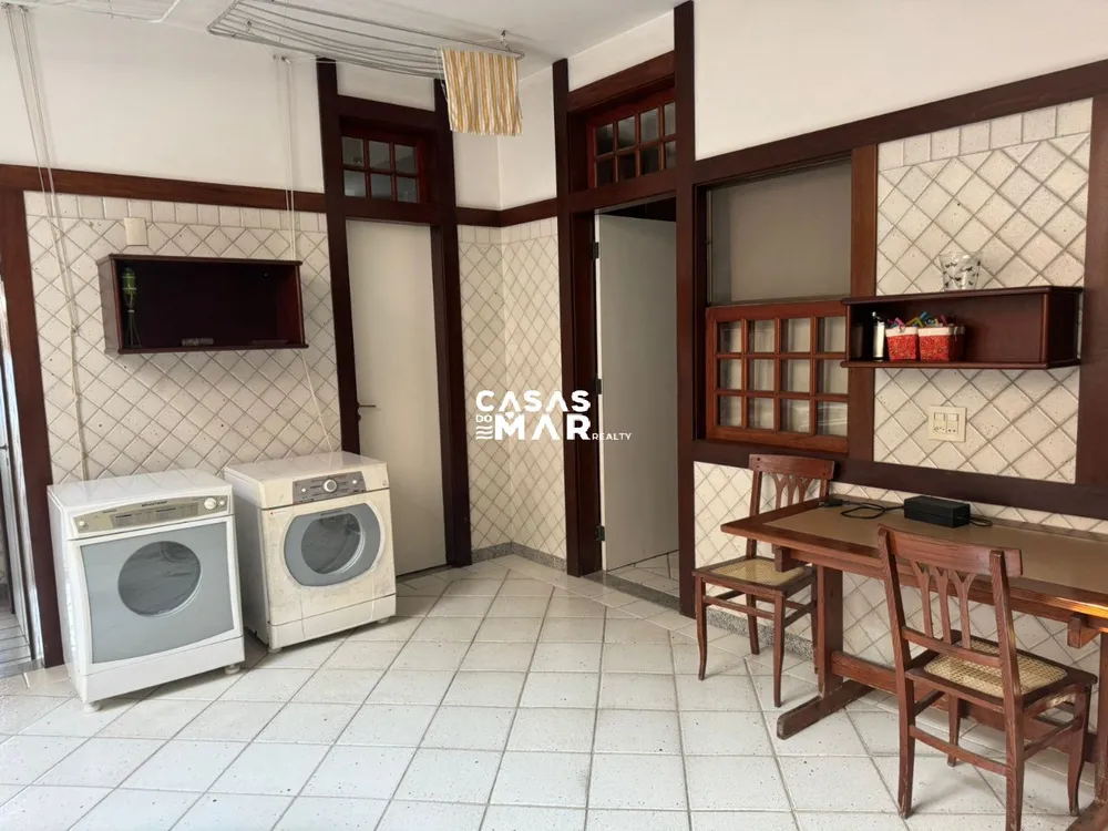Casa, 5 quartos - Foto 57