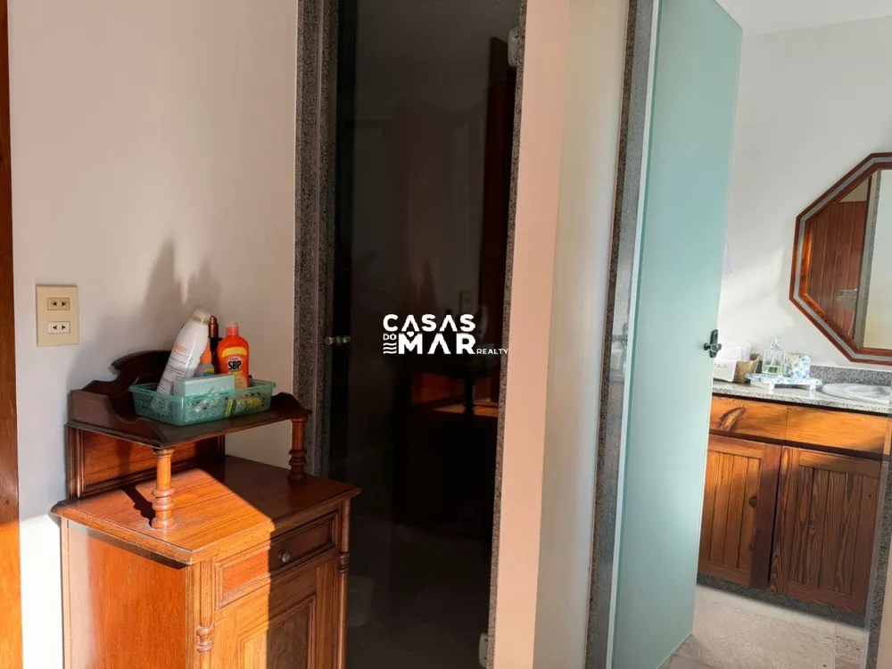 Casa, 5 quartos - Foto 30